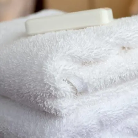 Aparthotel Arcos Playa S'Illot (Mallorca)
